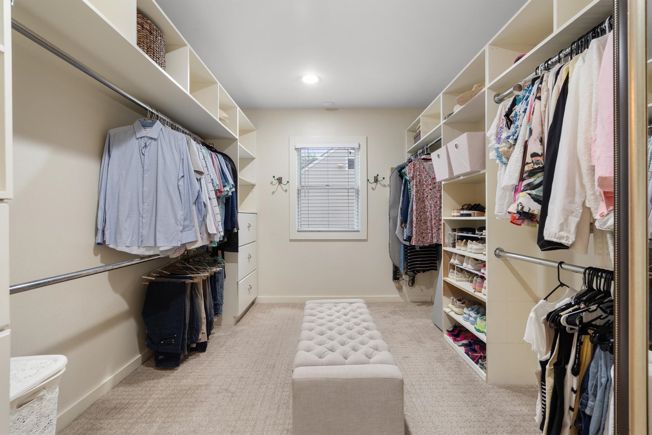 8602 Angora Street Dallas TX 75218