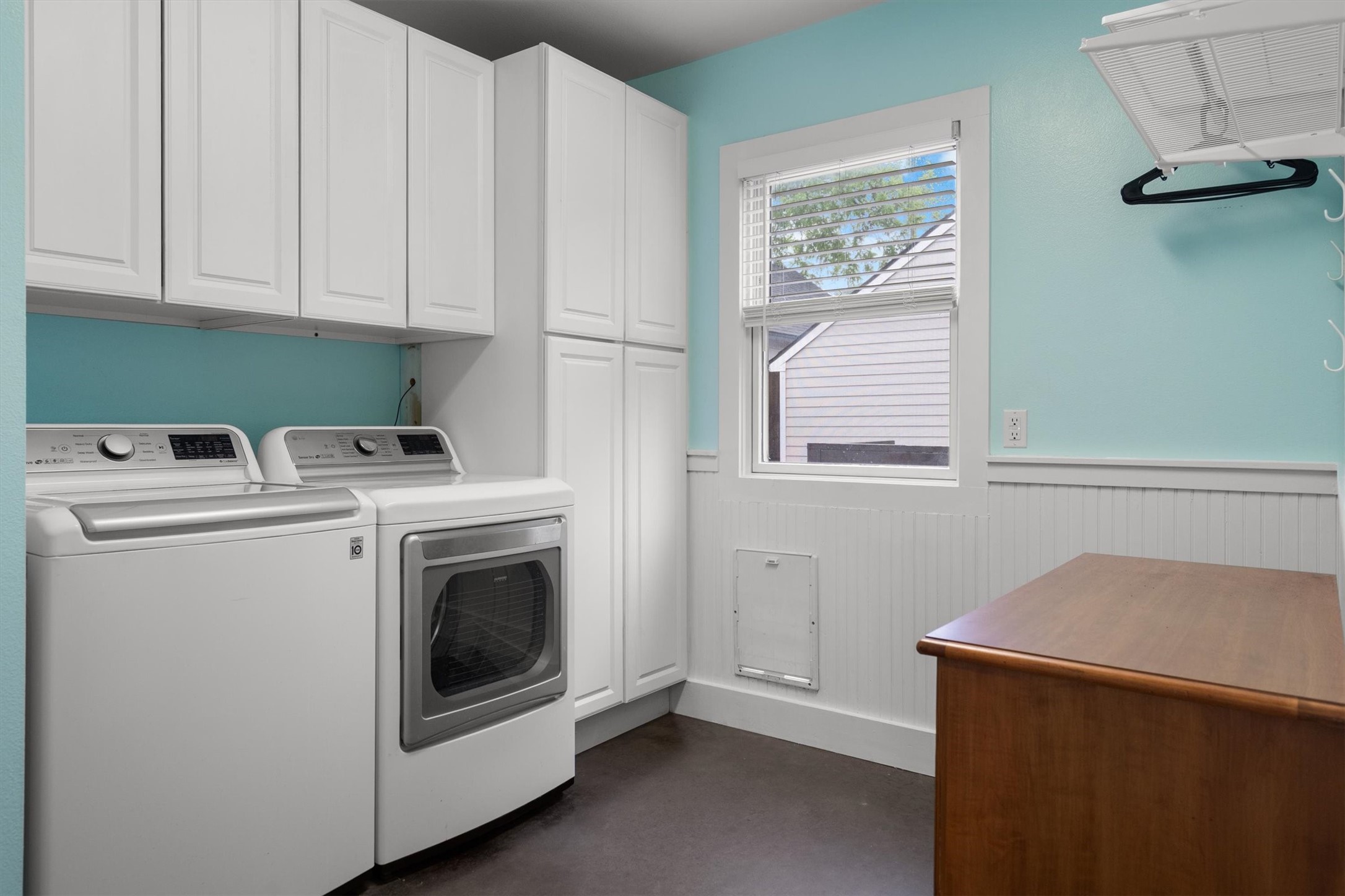 8602 Angora Street Dallas TX 75218