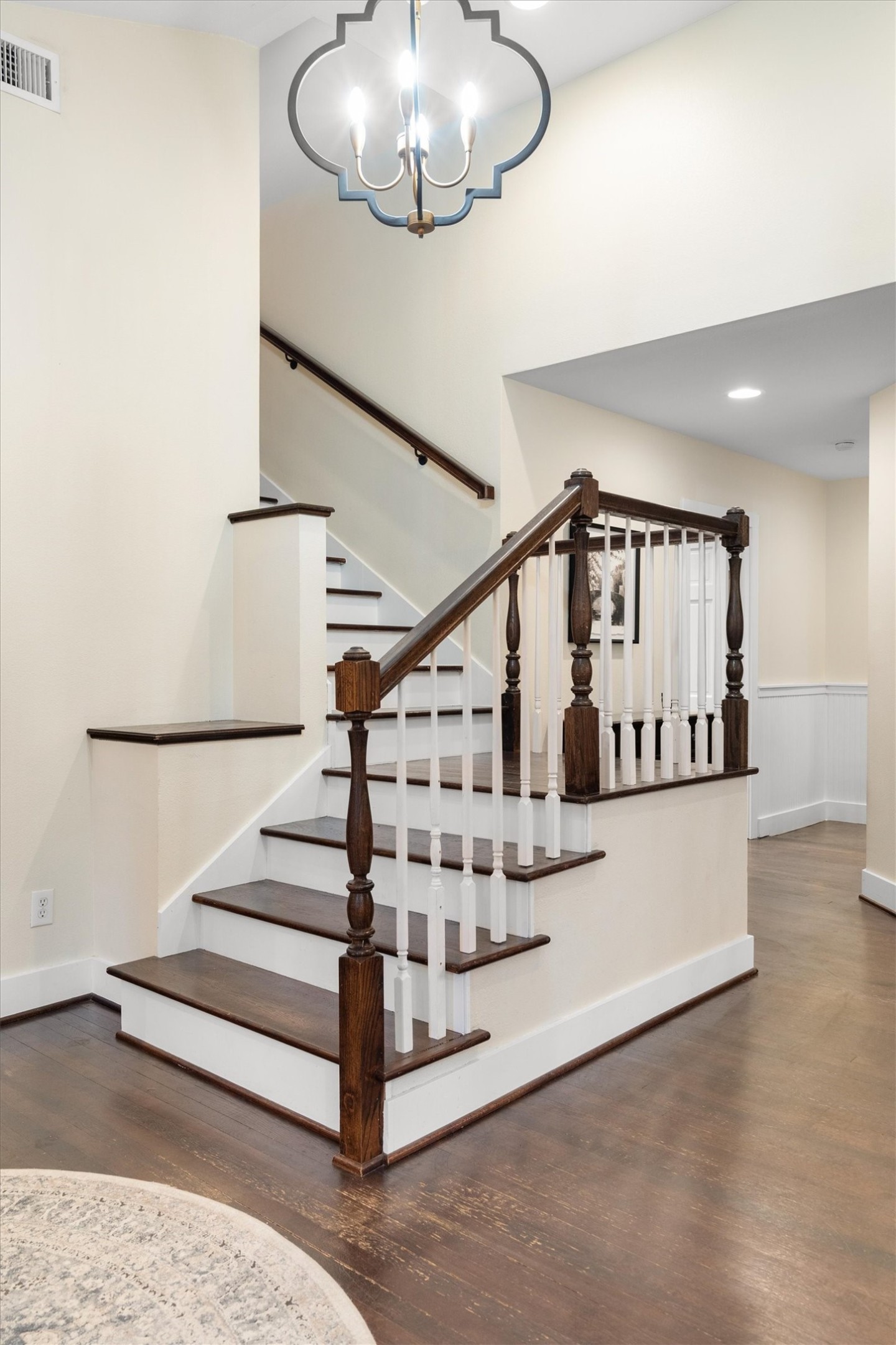 8602 Angora Street Dallas TX 75218