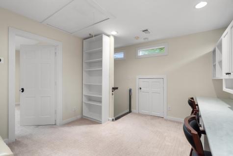 8602 Angora Street Dallas TX 75218