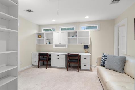 8602 Angora Street Dallas TX 75218