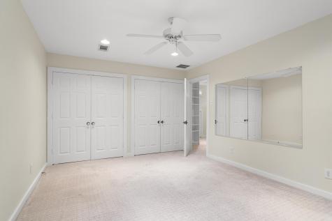 8602 Angora Street Dallas TX 75218