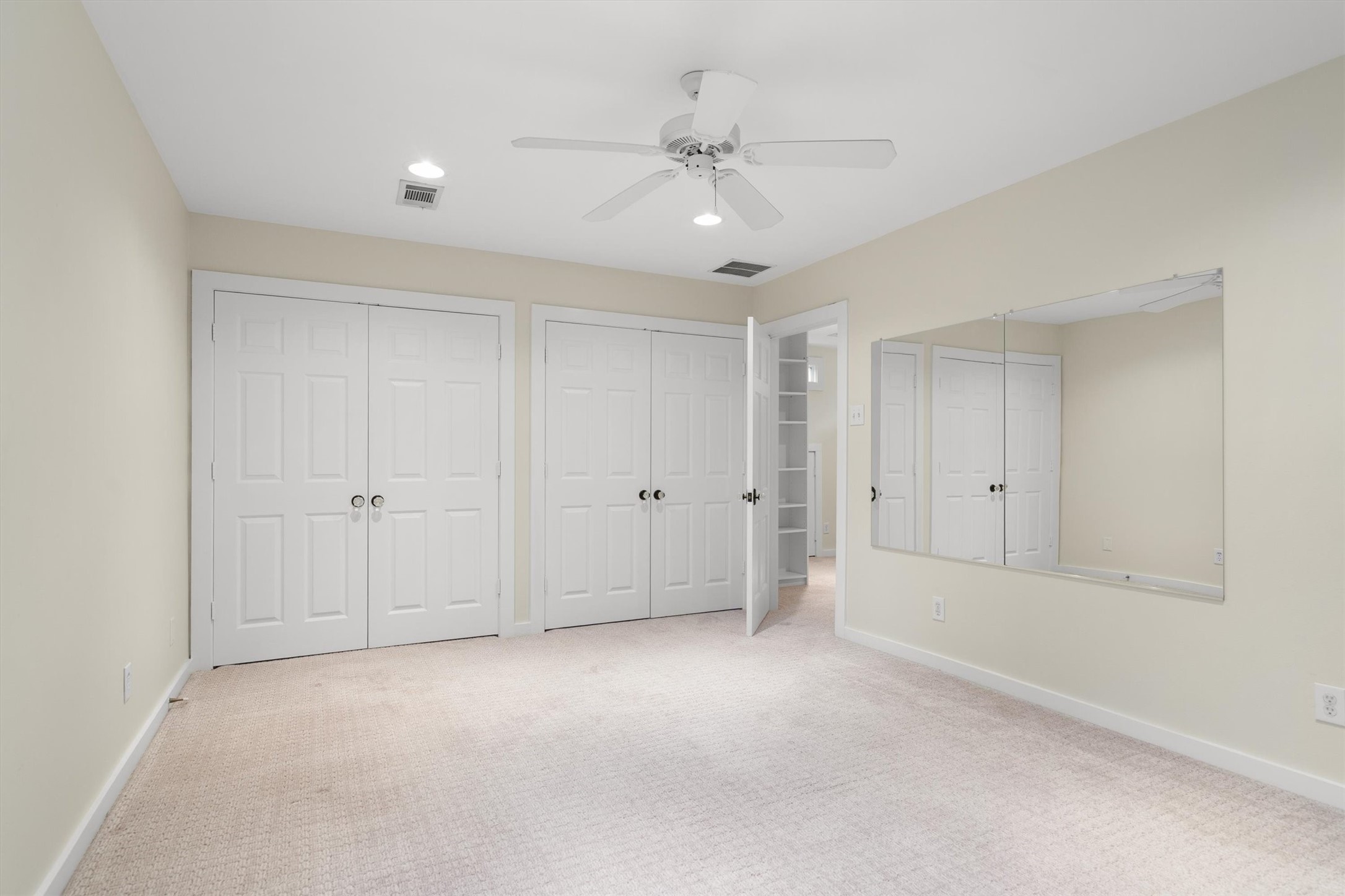 8602 Angora Street Dallas TX 75218