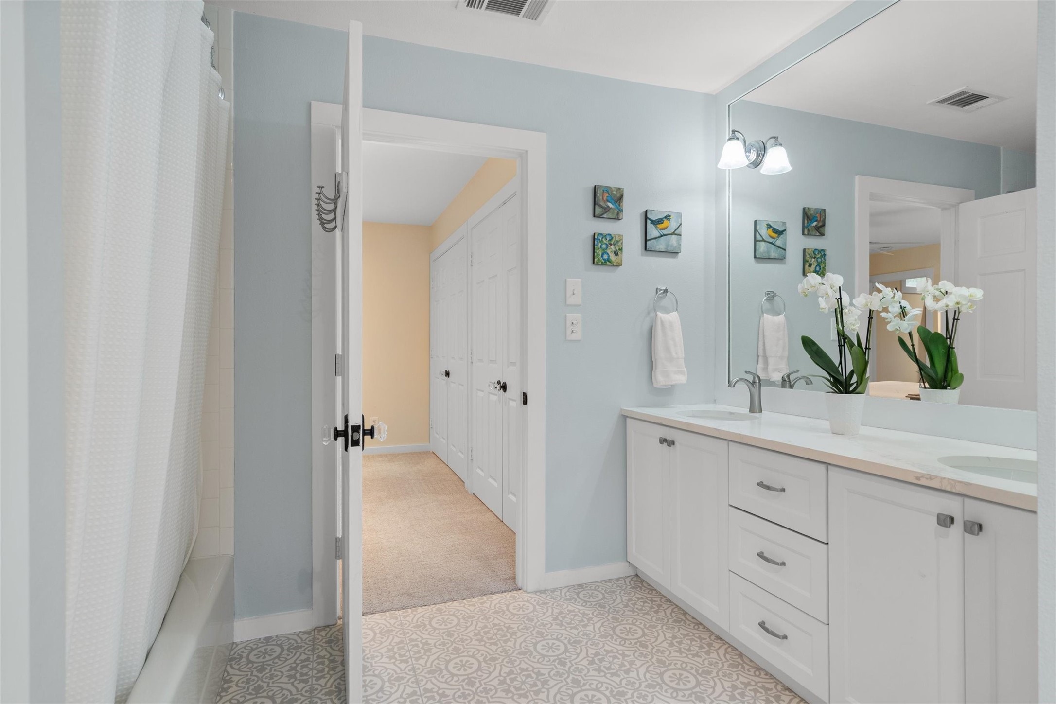 8602 Angora Street Dallas TX 75218