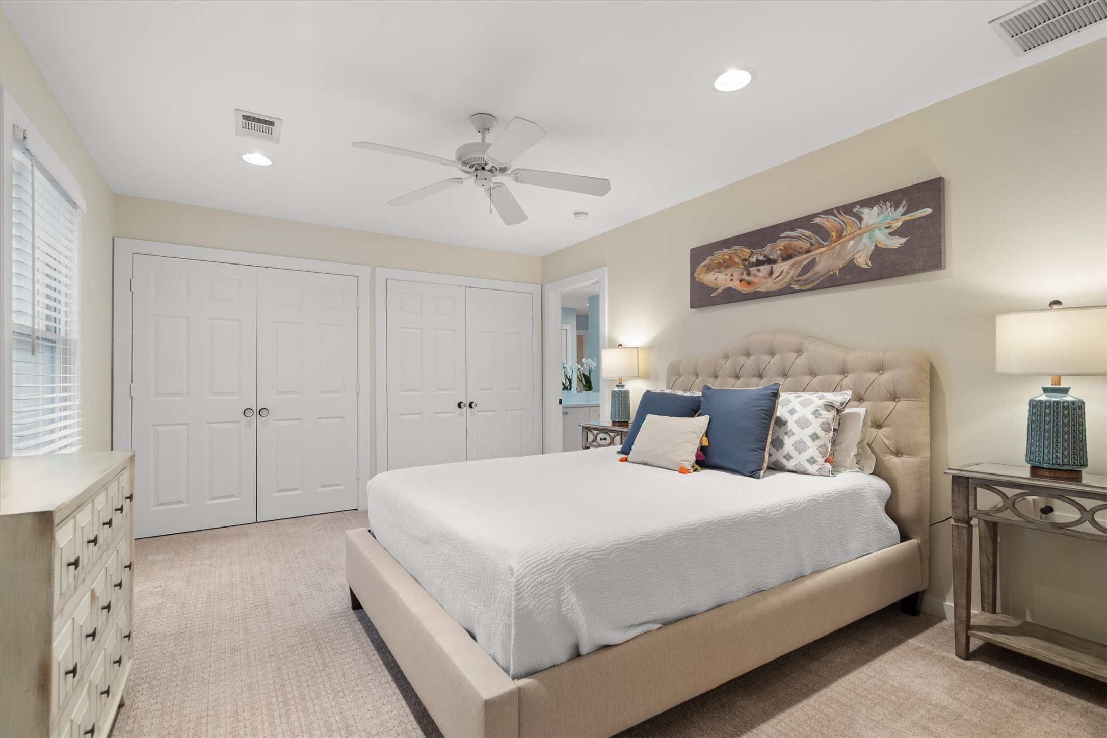 8602 Angora Street Dallas TX 75218