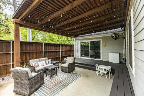8602 Angora Street Dallas TX 75218