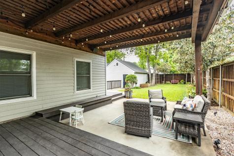 8602 Angora Street Dallas TX 75218