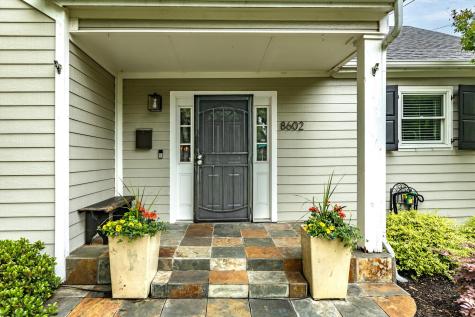 8602 Angora Street Dallas TX 75218