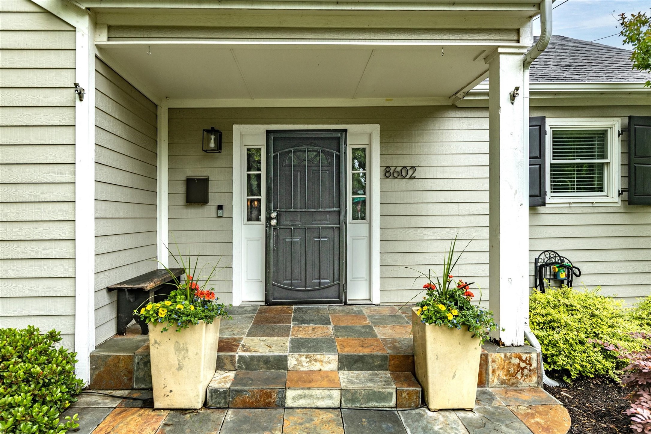 8602 Angora Street Dallas TX 75218