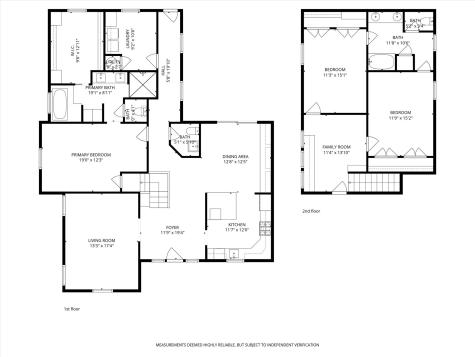 8602 Angora Street Dallas TX 75218