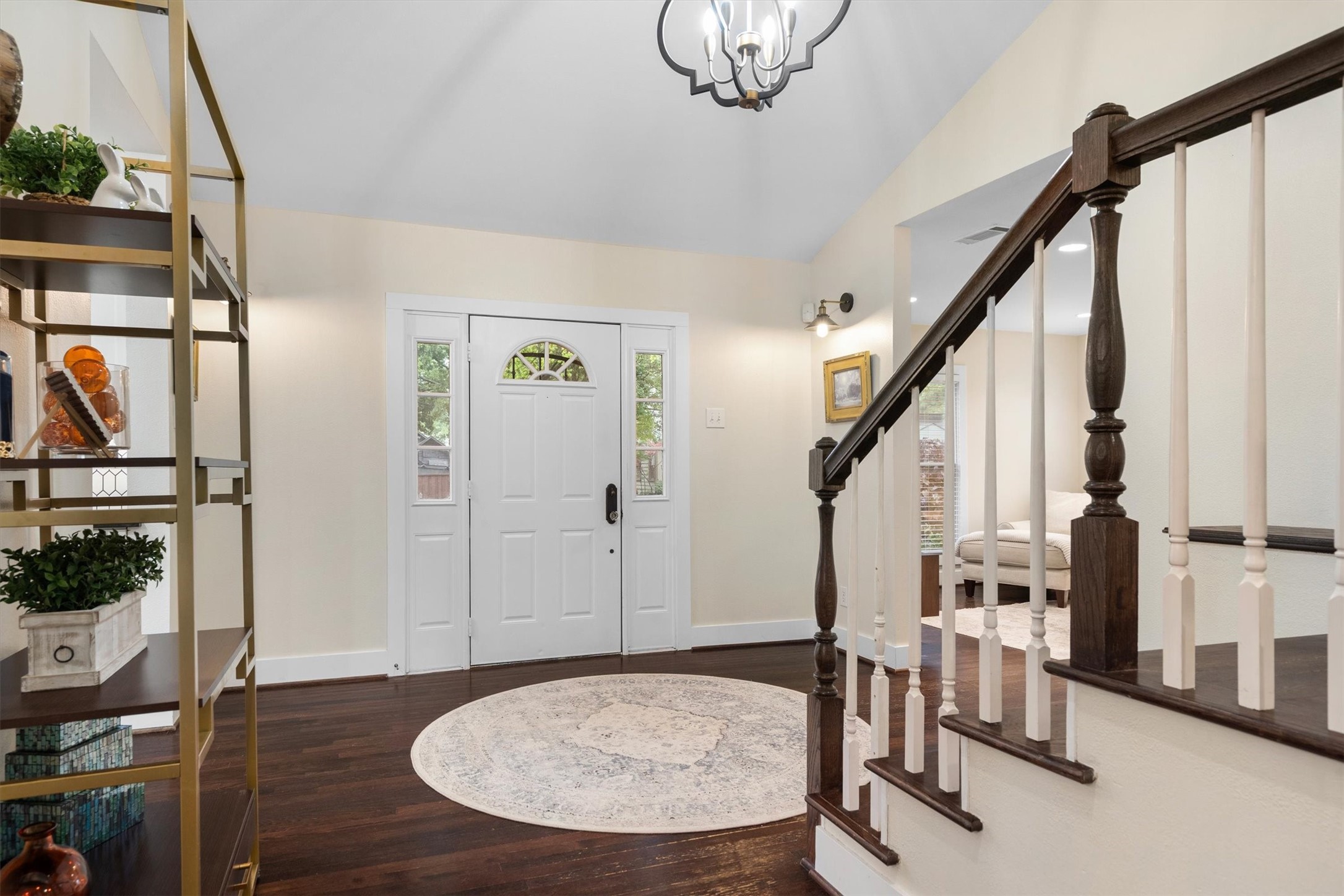 8602 Angora Street Dallas TX 75218
