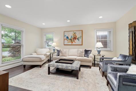 8602 Angora Street Dallas TX 75218