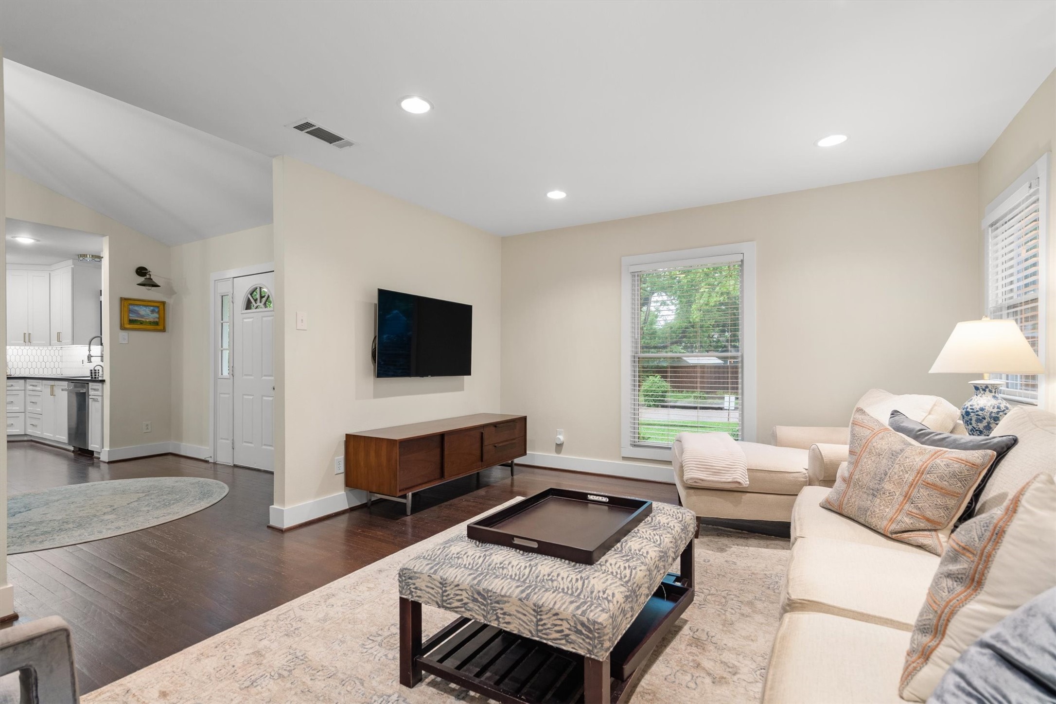 8602 Angora Street Dallas TX 75218