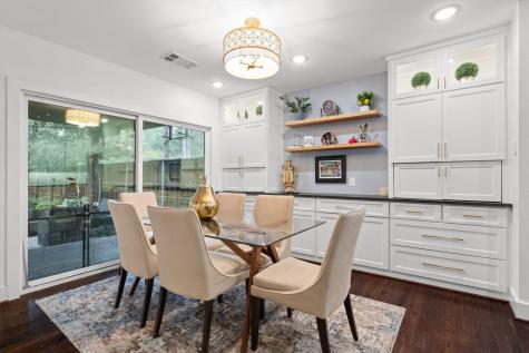 8602 Angora Street Dallas TX 75218