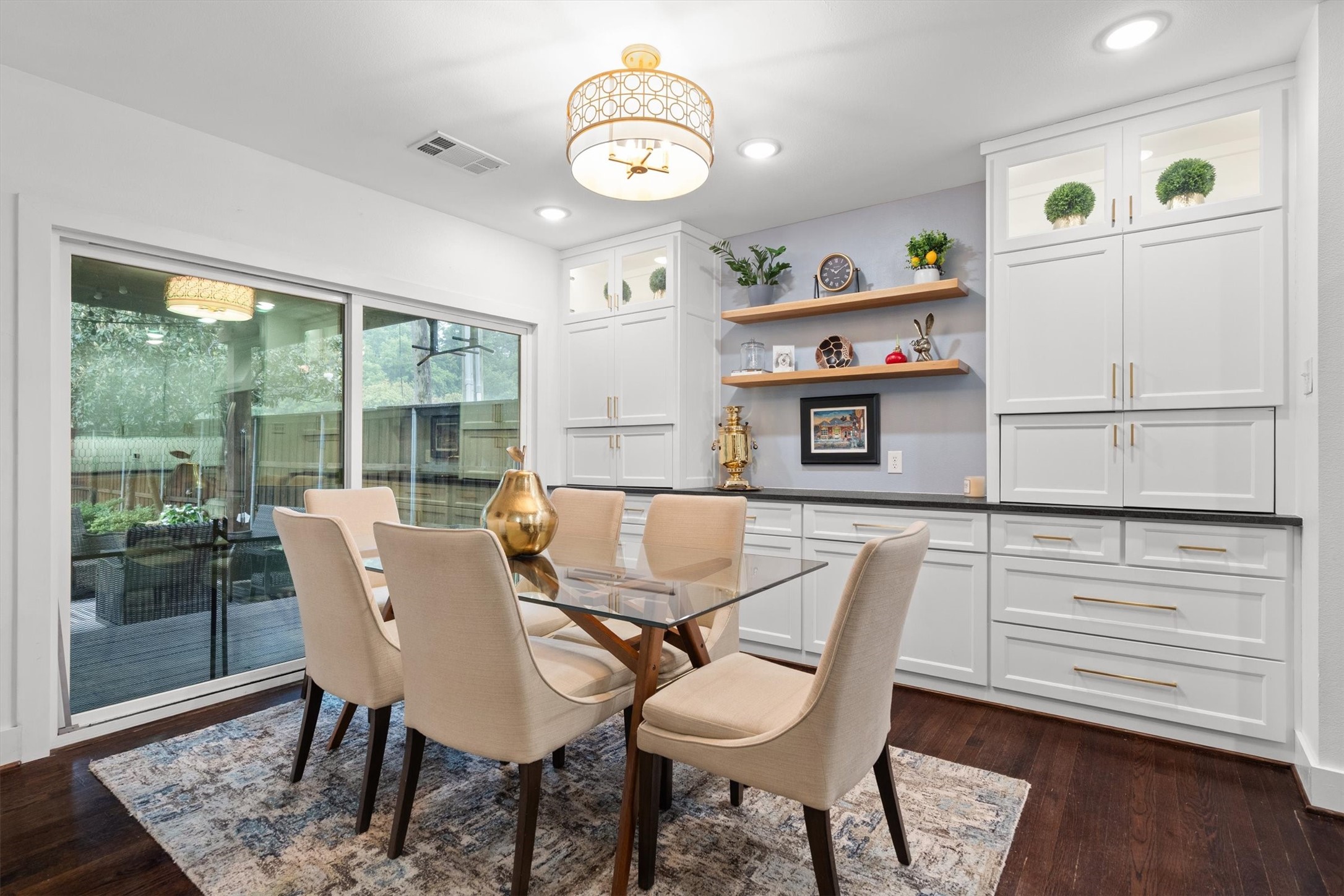 8602 Angora Street Dallas TX 75218