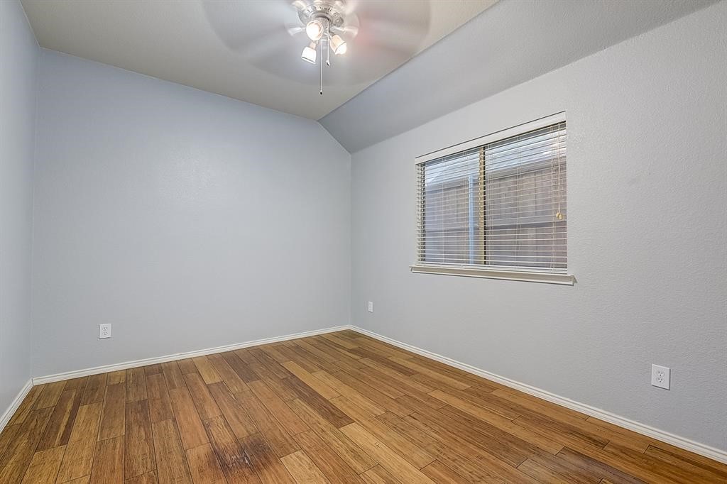 9764 Old Field Drive Mckinney TX 75072