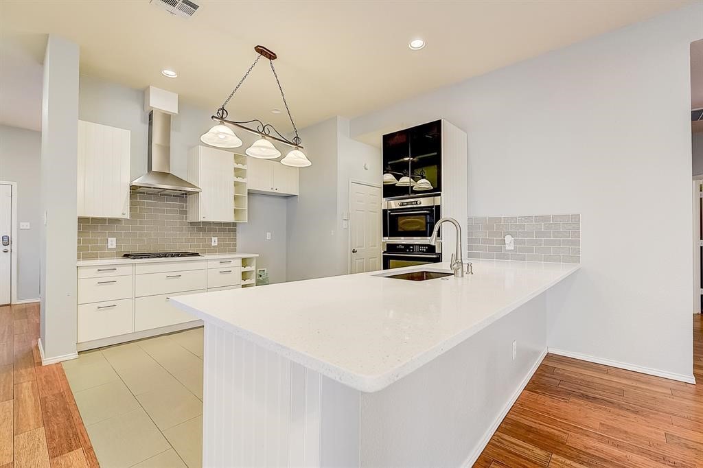 9764 Old Field Drive Mckinney TX 75072
