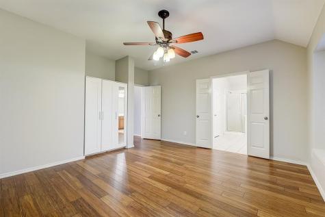 9764 Old Field Drive Mckinney TX 75072