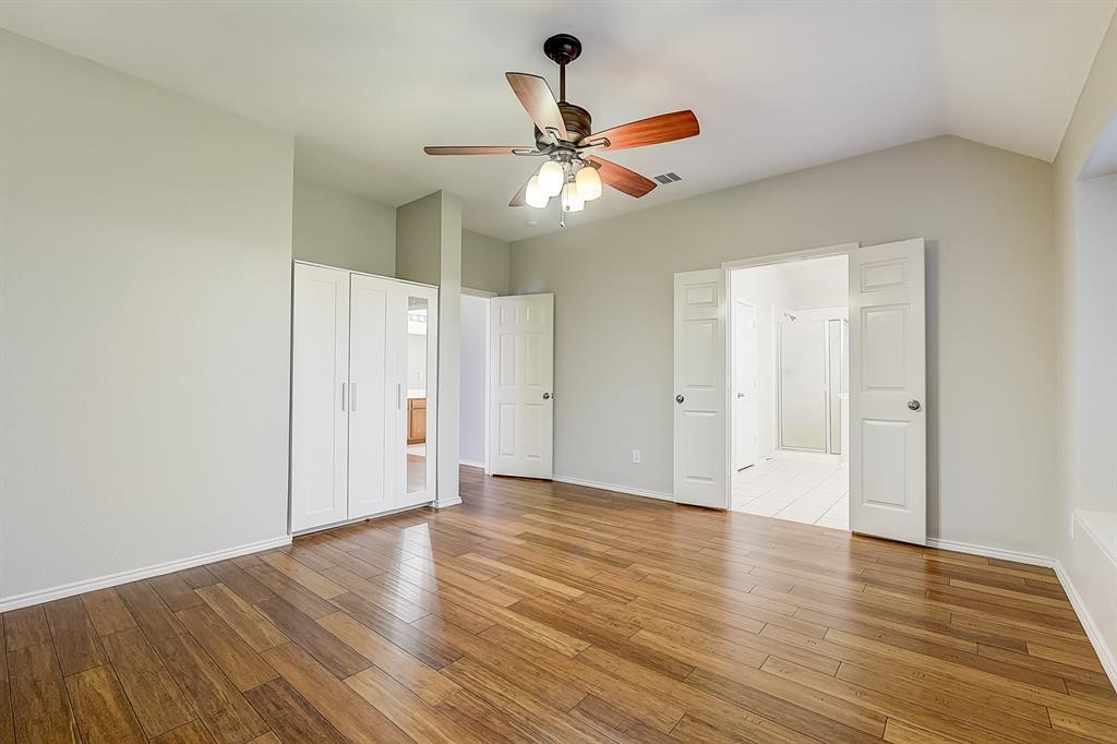 9764 Old Field Drive Mckinney TX 75072