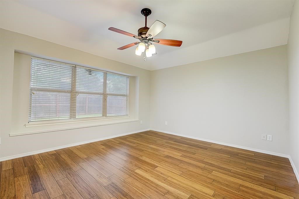 9764 Old Field Drive Mckinney TX 75072