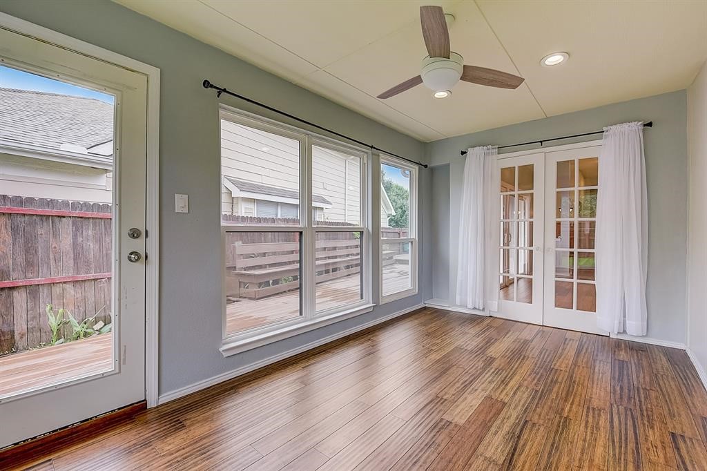 9764 Old Field Drive Mckinney TX 75072
