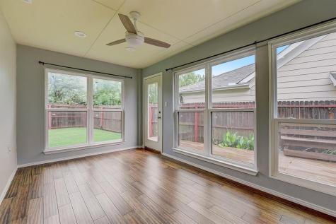 9764 Old Field Drive Mckinney TX 75072