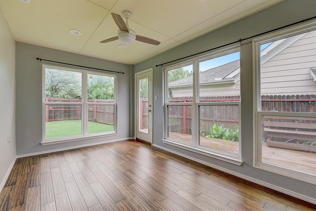 9764 Old Field Drive Mckinney TX 75072