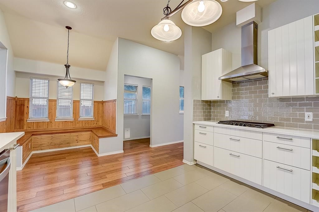 9764 Old Field Drive Mckinney TX 75072