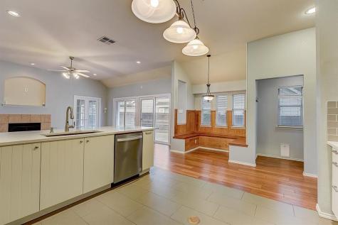 9764 Old Field Drive Mckinney TX 75072