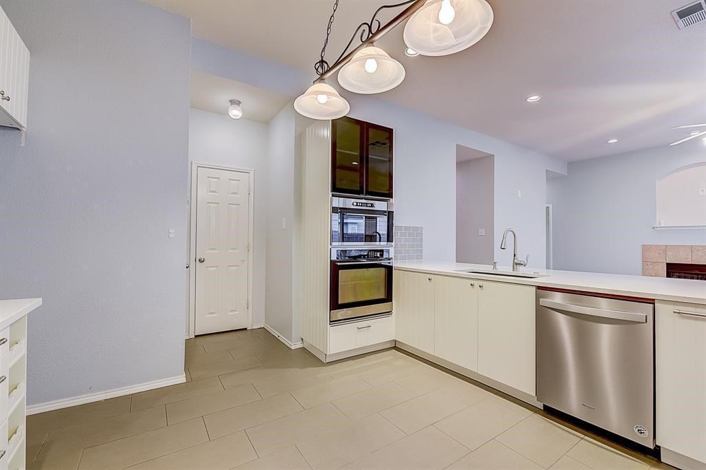 9764 Old Field Drive Mckinney TX 75072