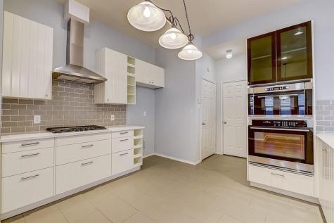 9764 Old Field Drive Mckinney TX 75072