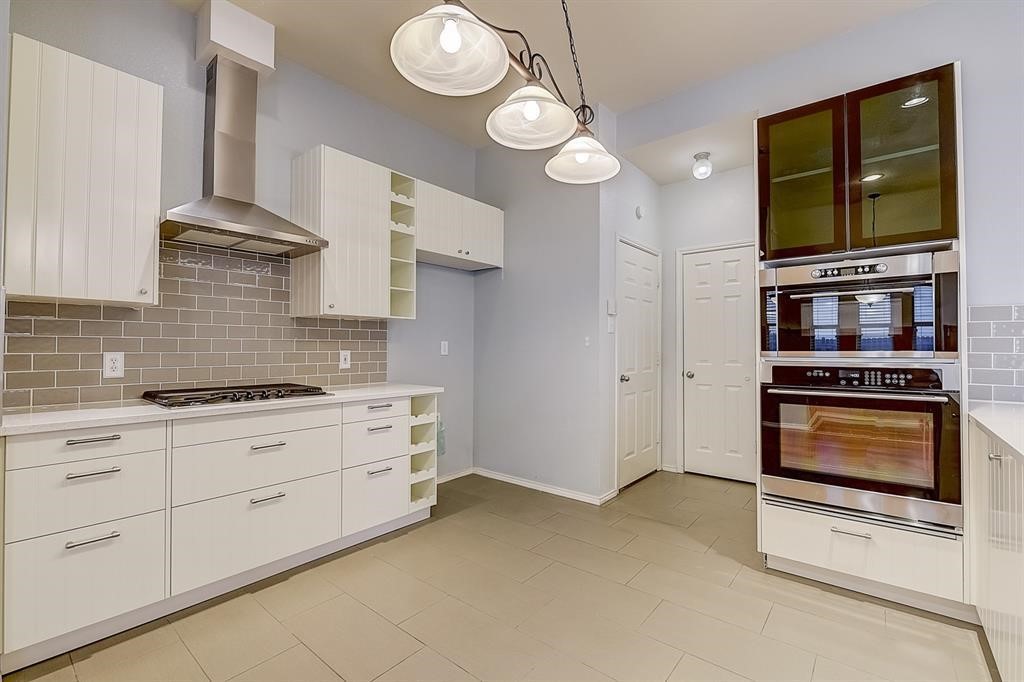 9764 Old Field Drive Mckinney TX 75072