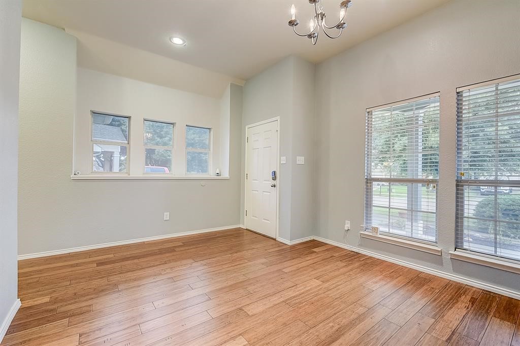 9764 Old Field Drive Mckinney TX 75072