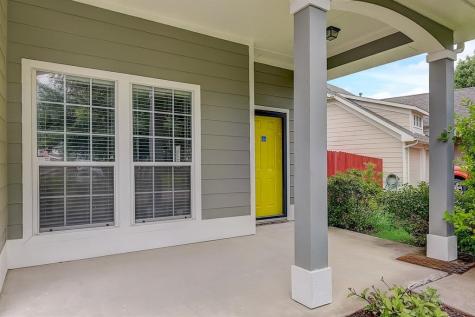 9764 Old Field Drive Mckinney TX 75072