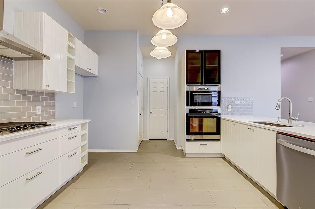 9764 Old Field Drive Mckinney TX 75072