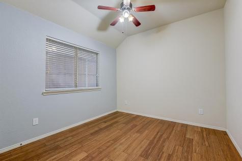 9764 Old Field Drive Mckinney TX 75072