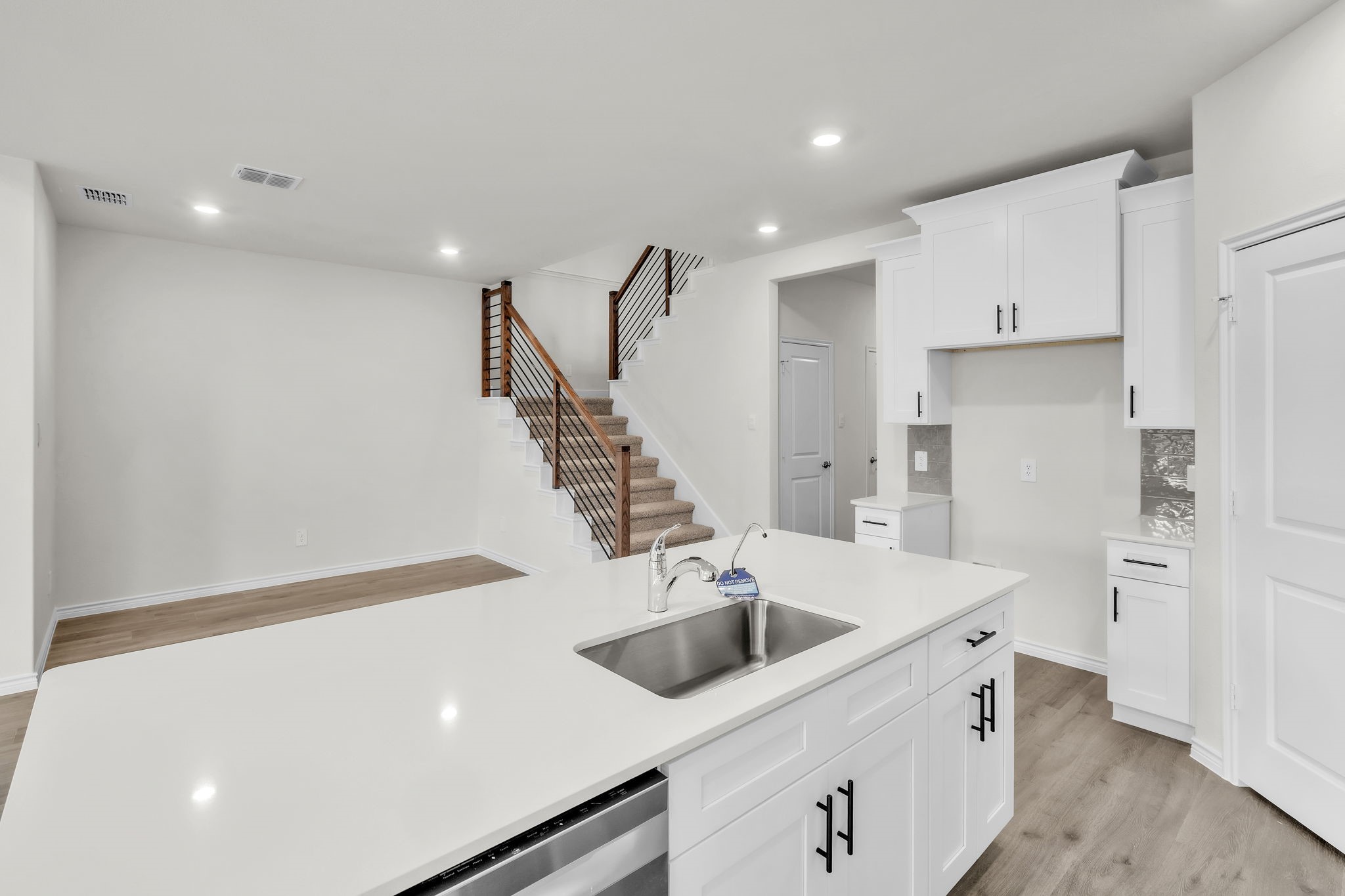 9213 Gossamer Street Mckinney TX 75071