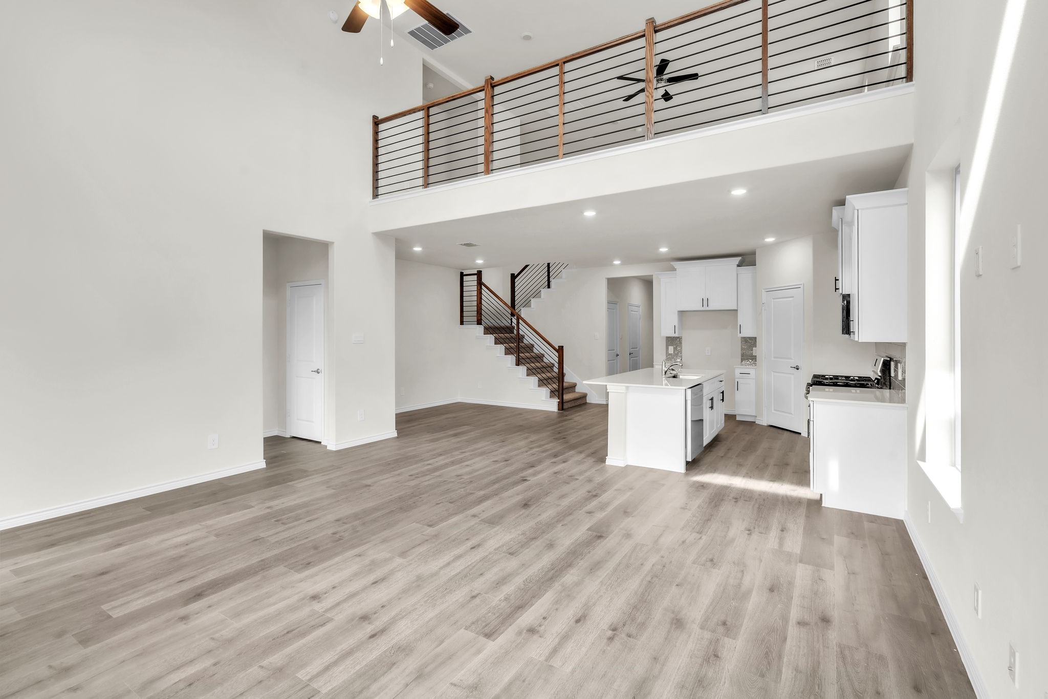 9213 Gossamer Street Mckinney TX 75071