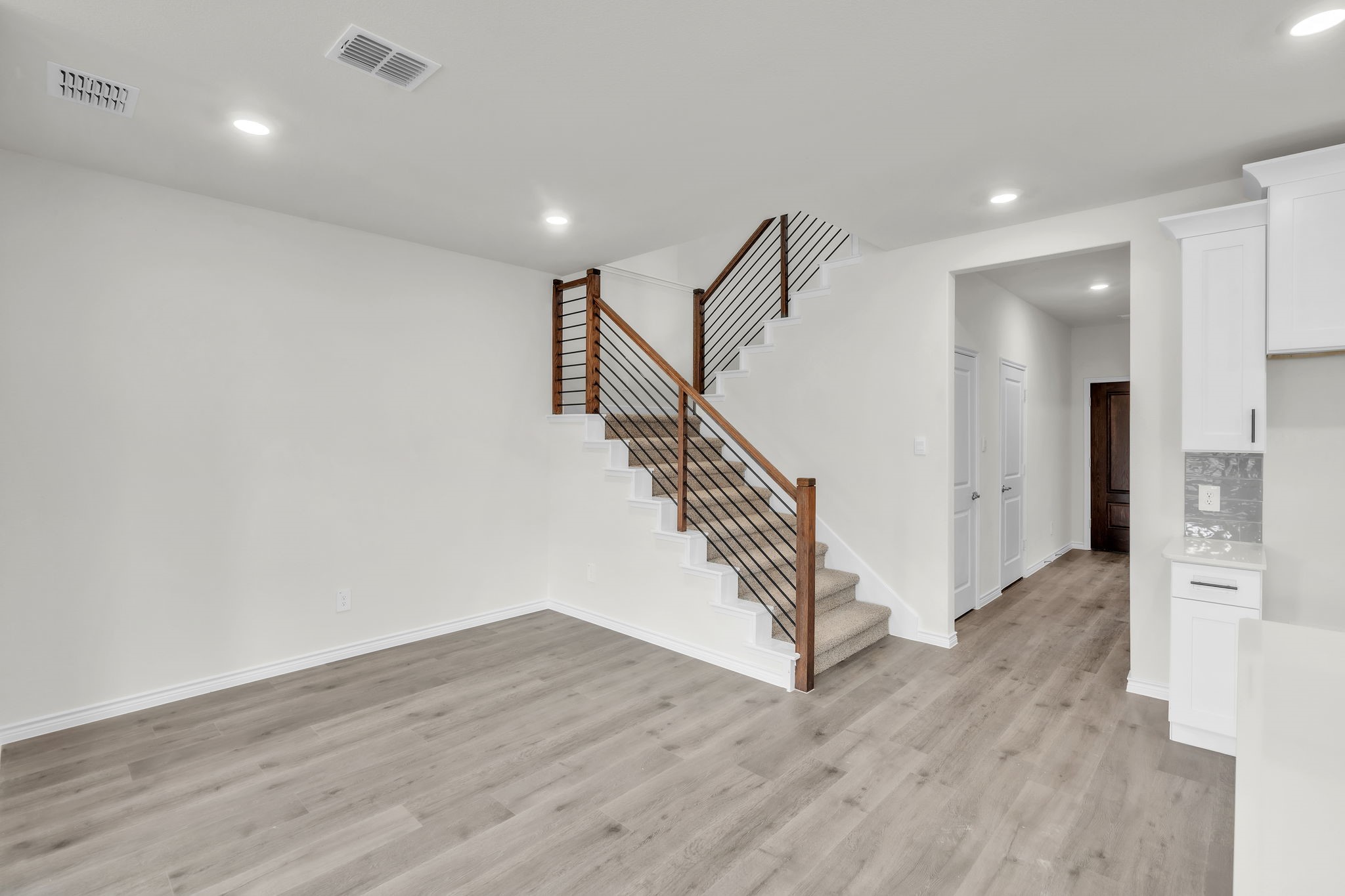 9213 Gossamer Street Mckinney TX 75071