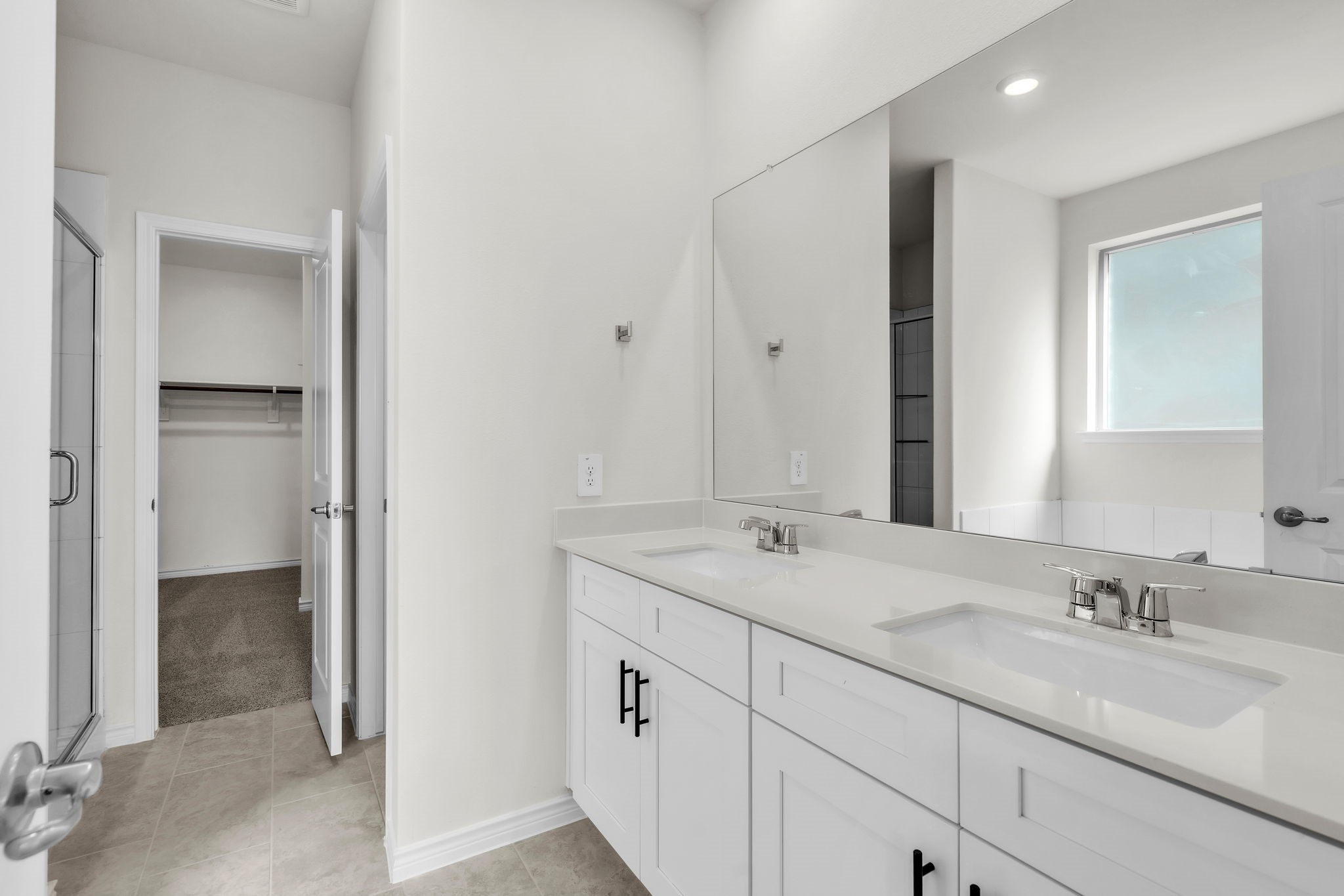 9213 Gossamer Street Mckinney TX 75071