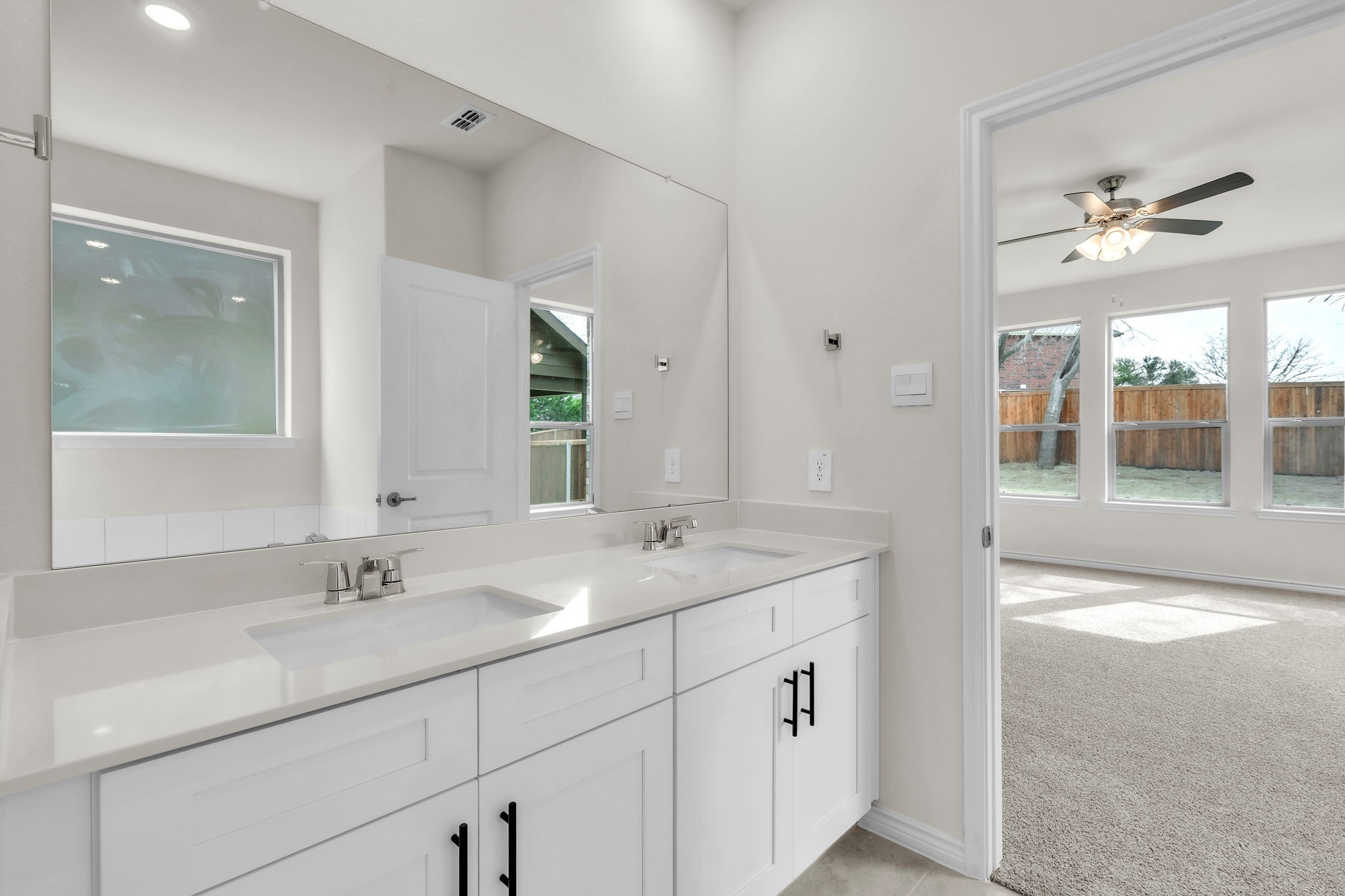 9213 Gossamer Street Mckinney TX 75071