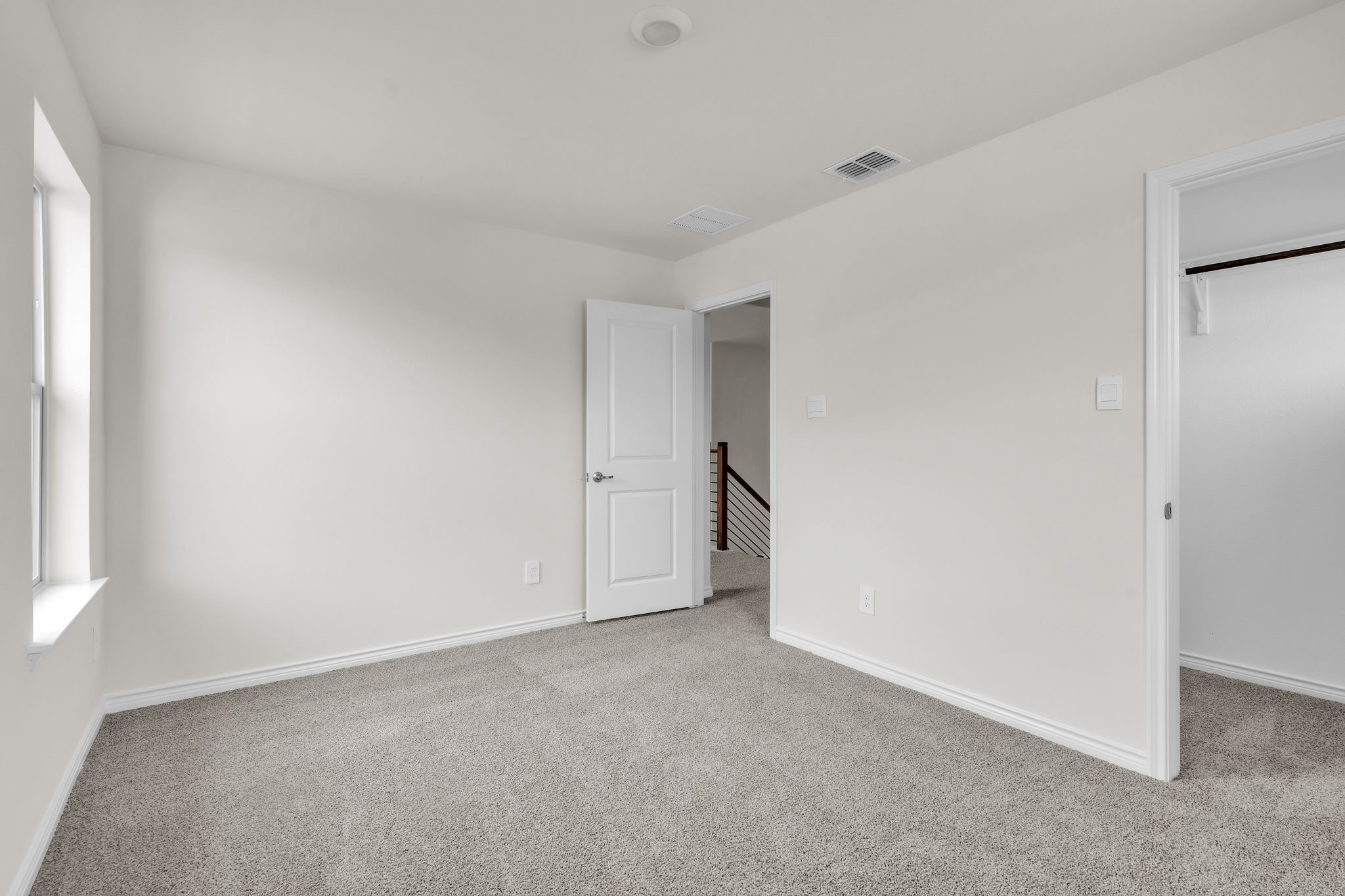 9213 Gossamer Street Mckinney TX 75071