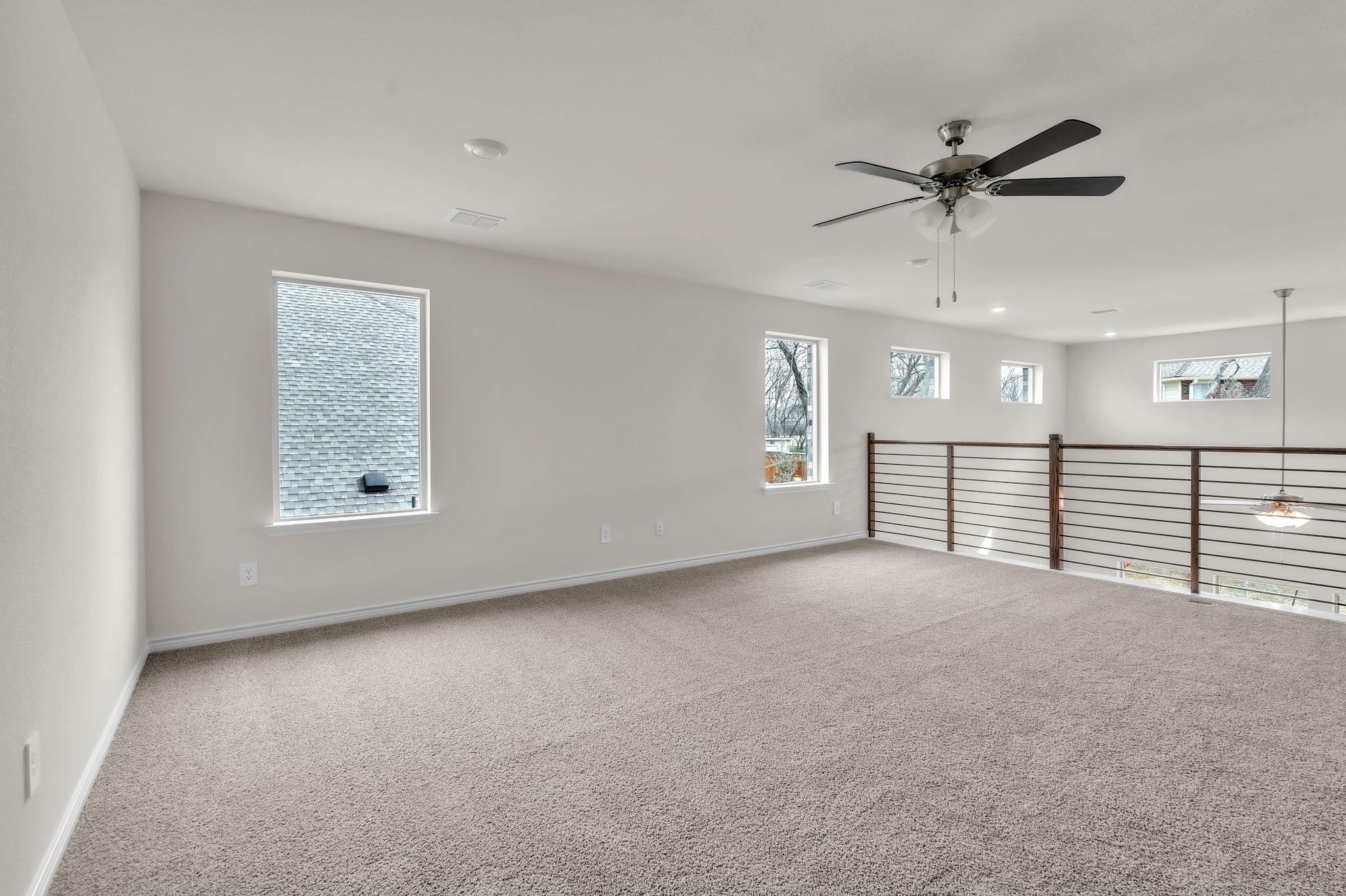 9213 Gossamer Street Mckinney TX 75071