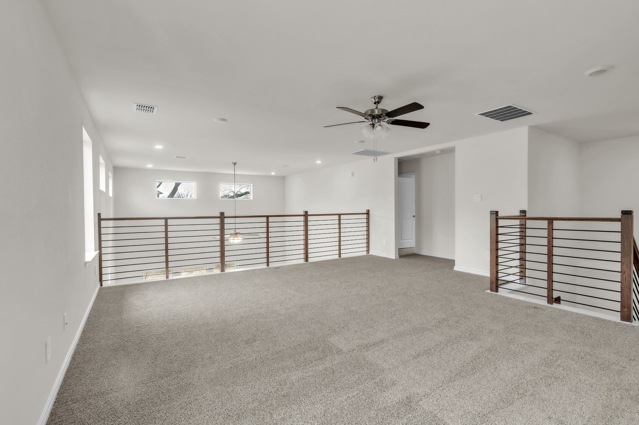 9213 Gossamer Street Mckinney TX 75071