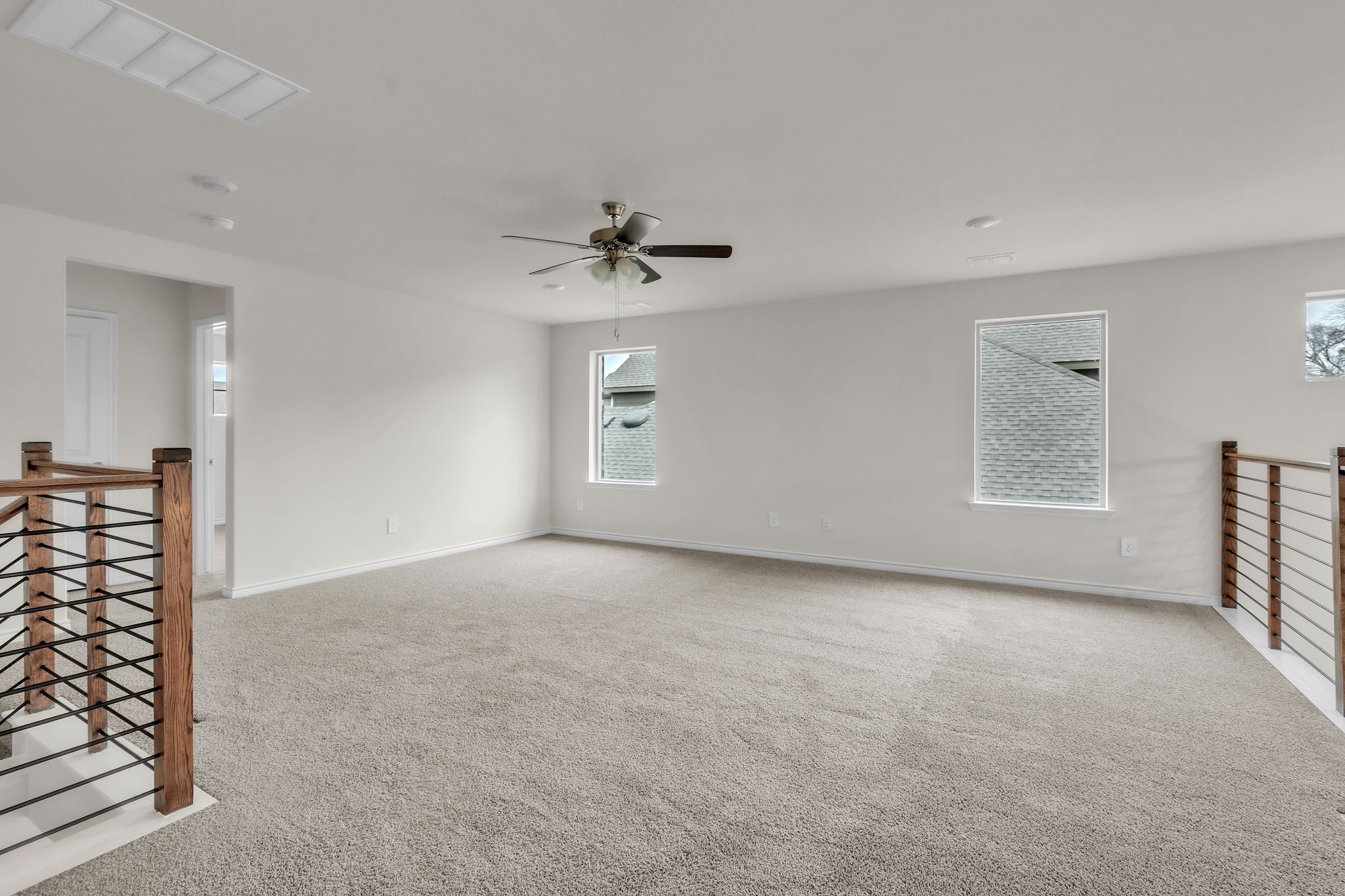 9213 Gossamer Street Mckinney TX 75071