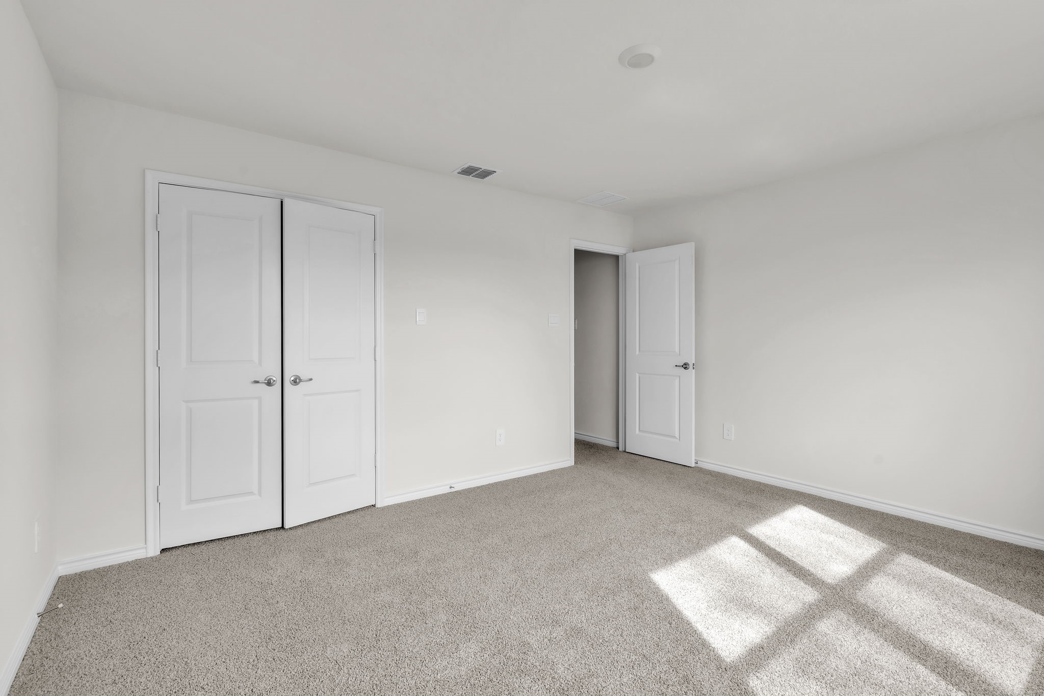 9213 Gossamer Street Mckinney TX 75071