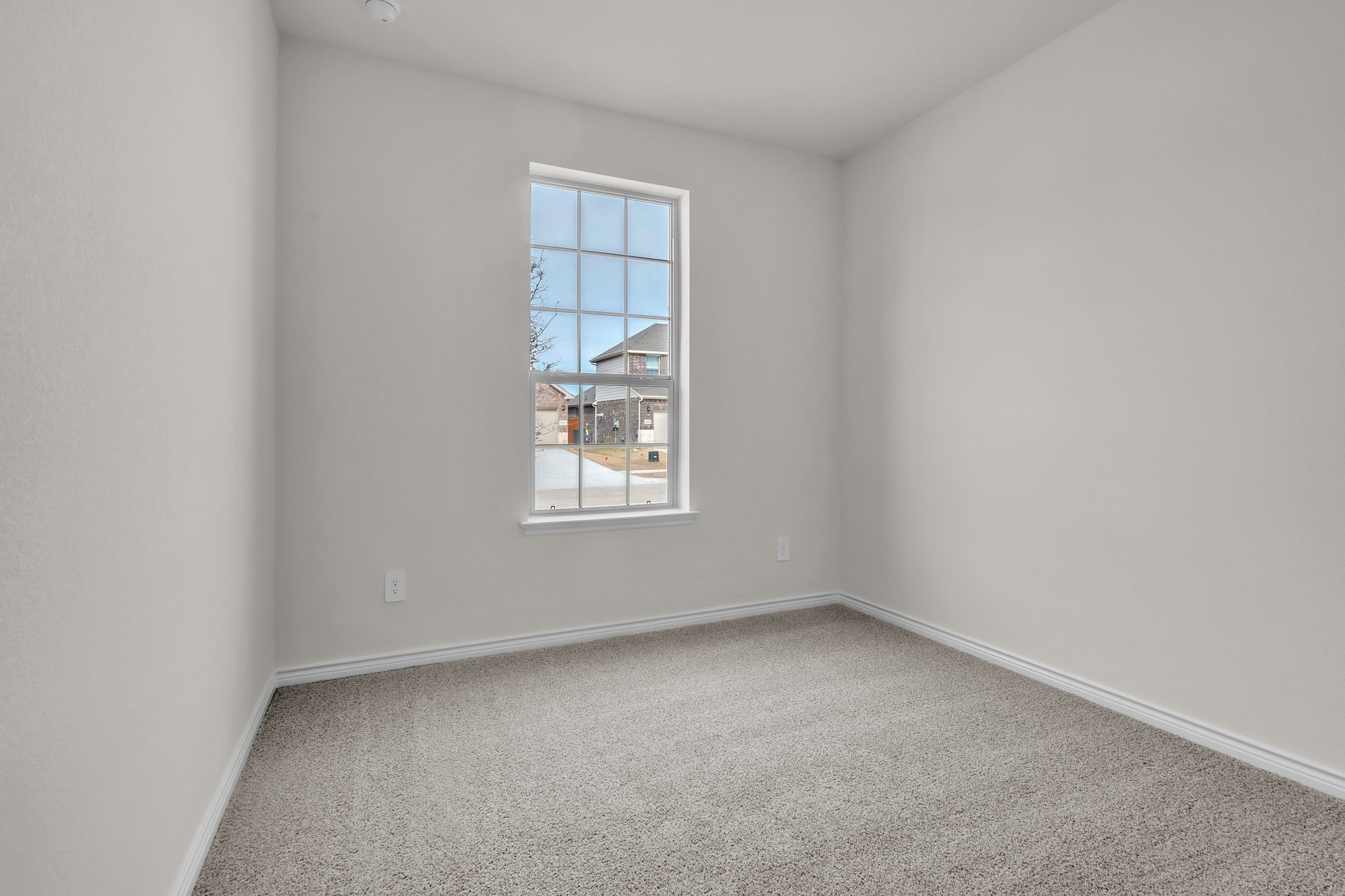 9213 Gossamer Street Mckinney TX 75071