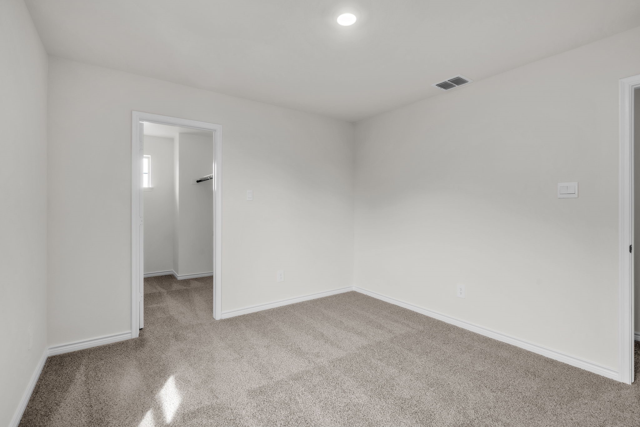 9213 Gossamer Street Mckinney TX 75071