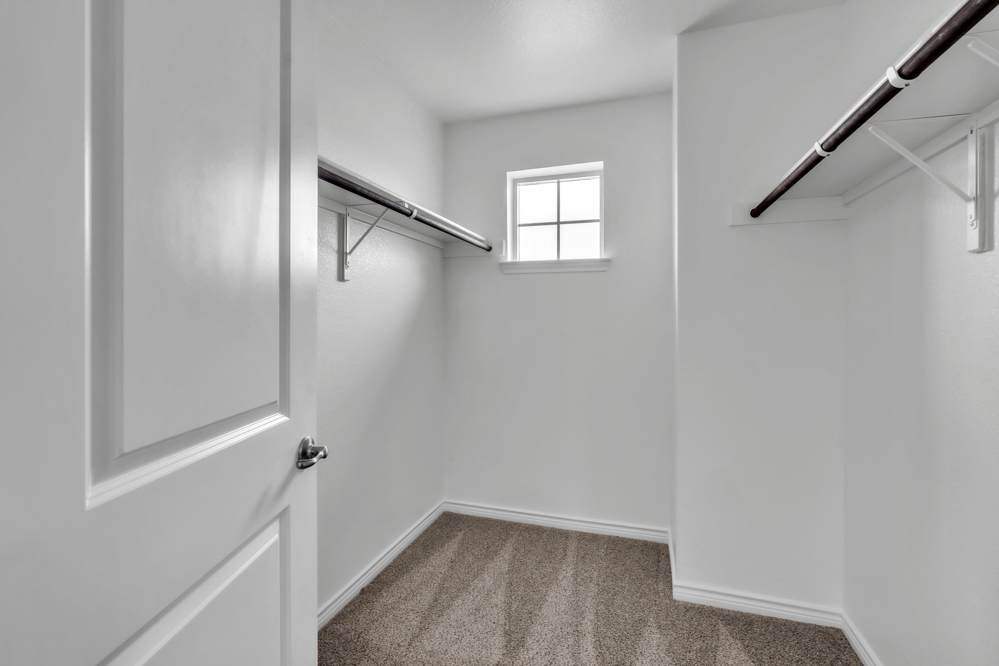 9213 Gossamer Street Mckinney TX 75071