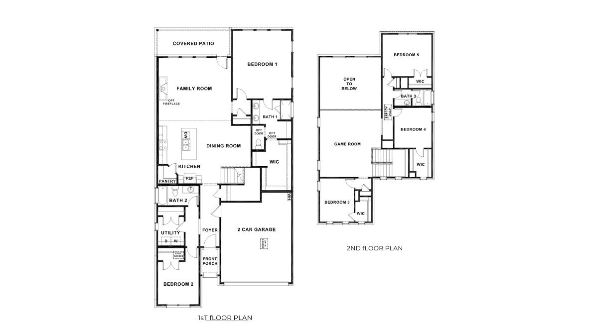 9213 Gossamer Street Mckinney TX 75071